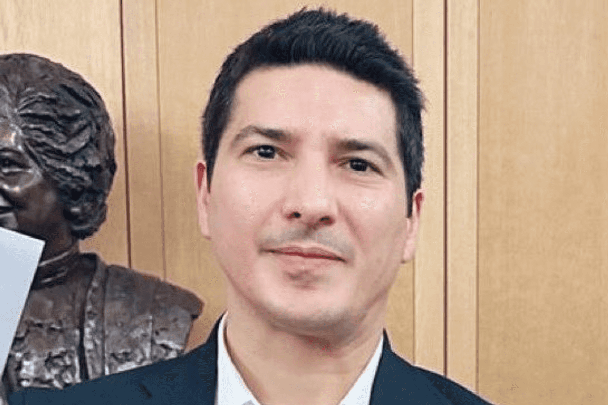 Pakistan court approves police remand of Imran Khan’s nephew in 2023 riots case