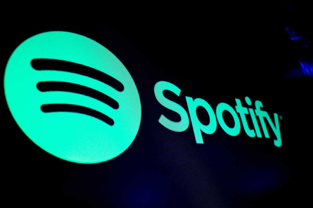 Universal inks multi-year deal with streaming platform Spotify