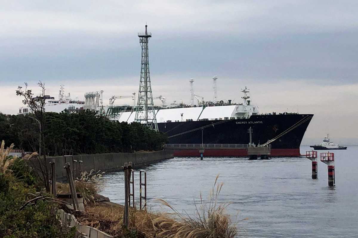 24 Pakistanis safe in 'Israeli drone attack' off Yemen's coast