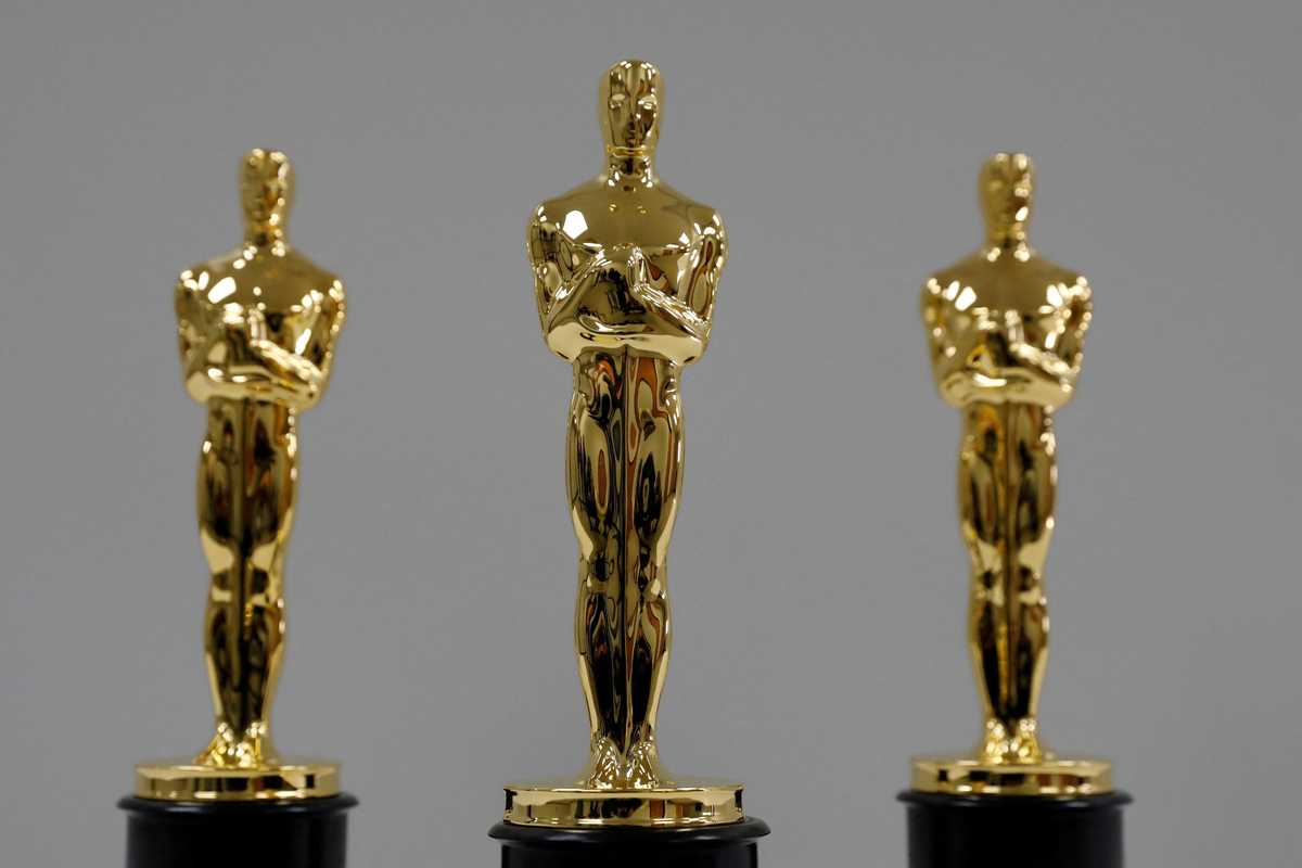 Academy bans AI actors and writers from Oscar eligibility in new rules crackdown