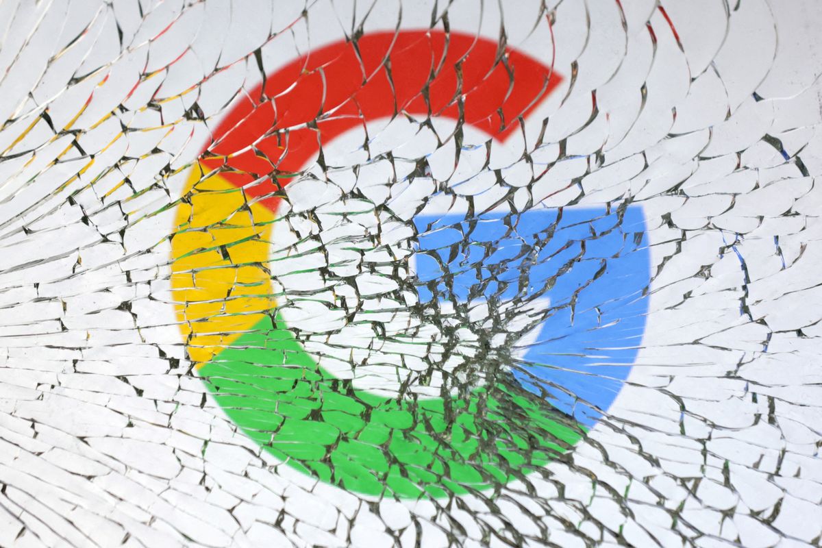 India probes Google Maps after three deaths