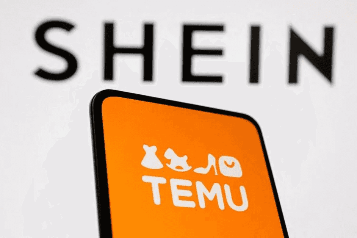 Hot Wheels, G.I. Joes aplenty on Shein, Temu amid worry over fake products