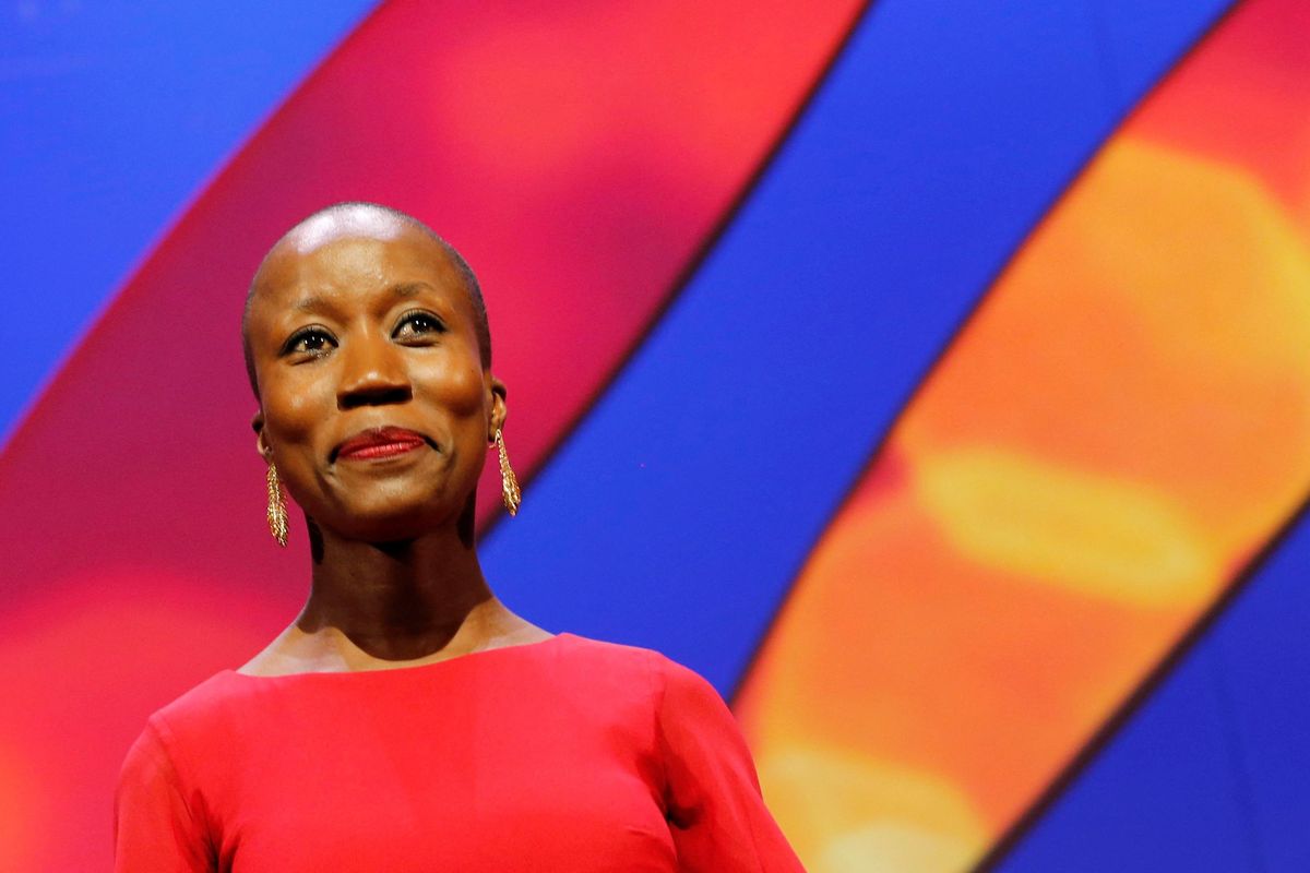 Malian singer Rokia Traore to be released from Belgian prison, news agency reports