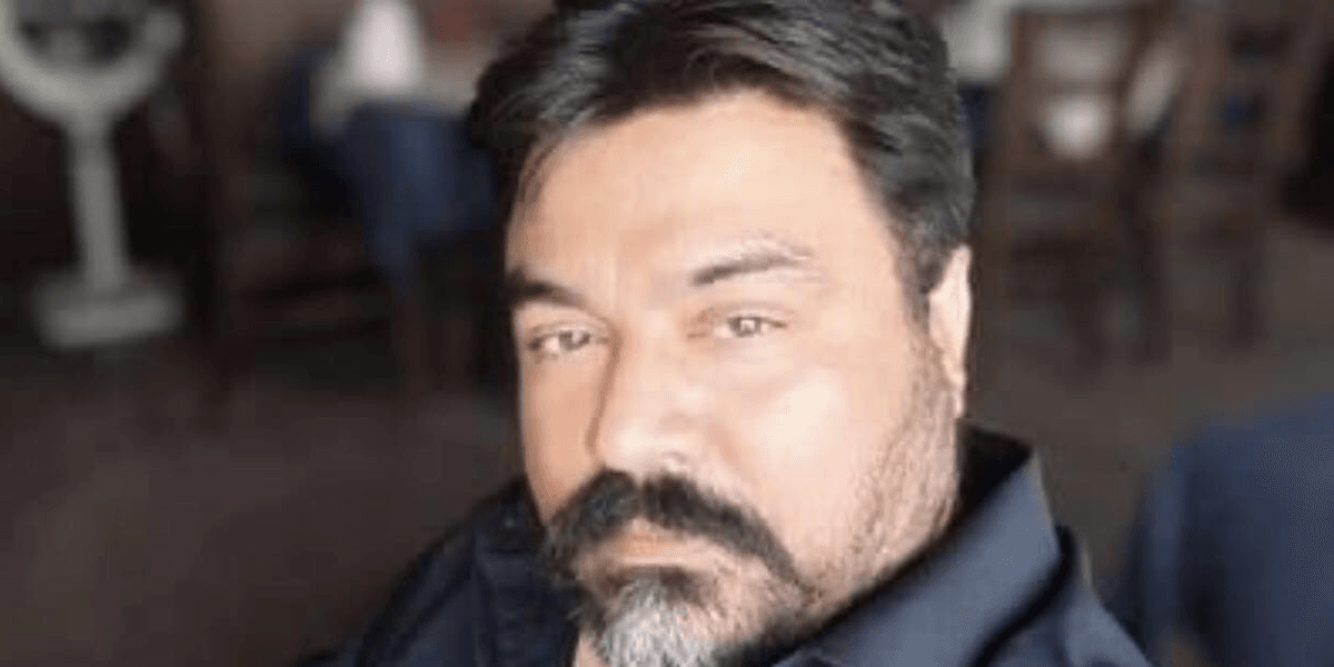 Adil Rajar UK court orders retired major Adil Raja to pay £50,000 in libel damages ...