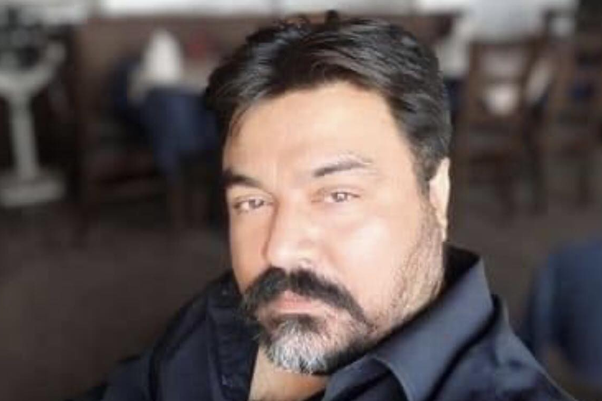 UK court orders retired major Adil Raja to pay £50,000 in libel damages to Rashid Naseer