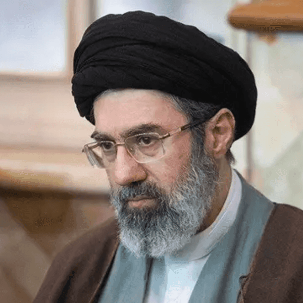Iran's Khamenei accuses US, Israel of stoking 'division' after war defeat