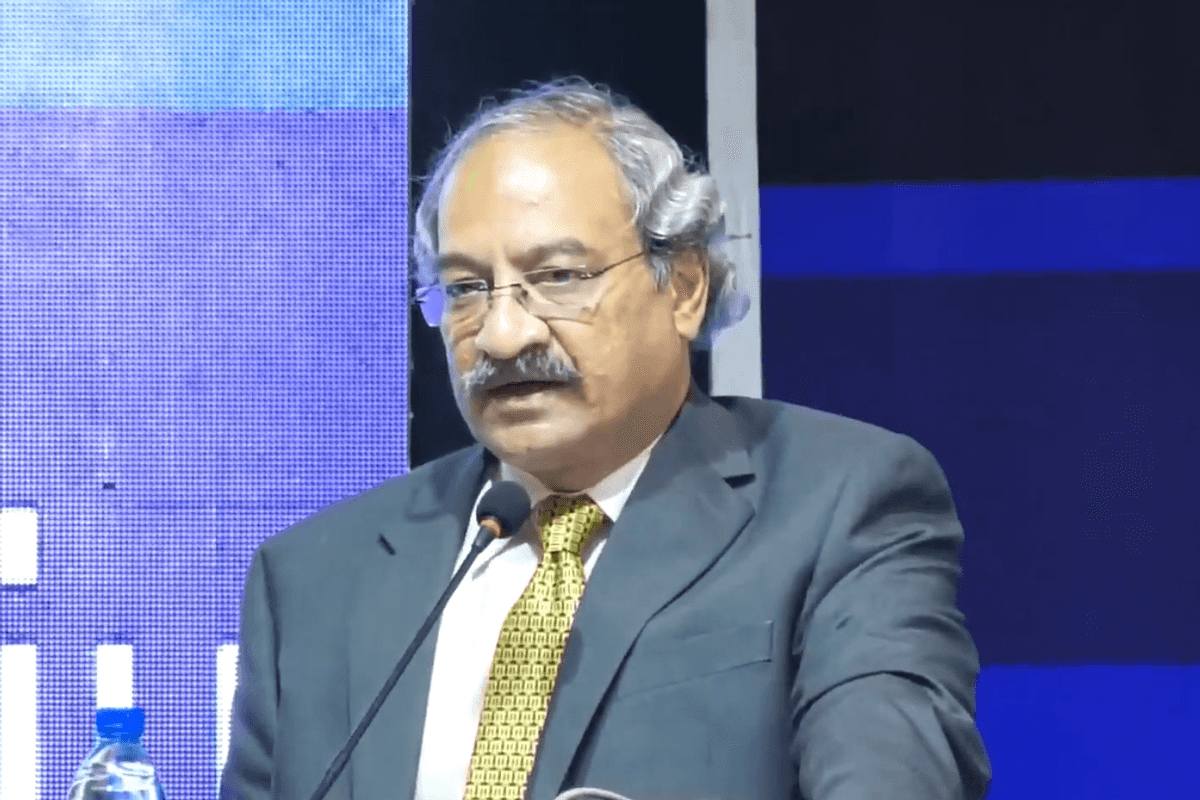 Pakistani judge’s remarks in high-profile murder case spark debate over victim-blaming