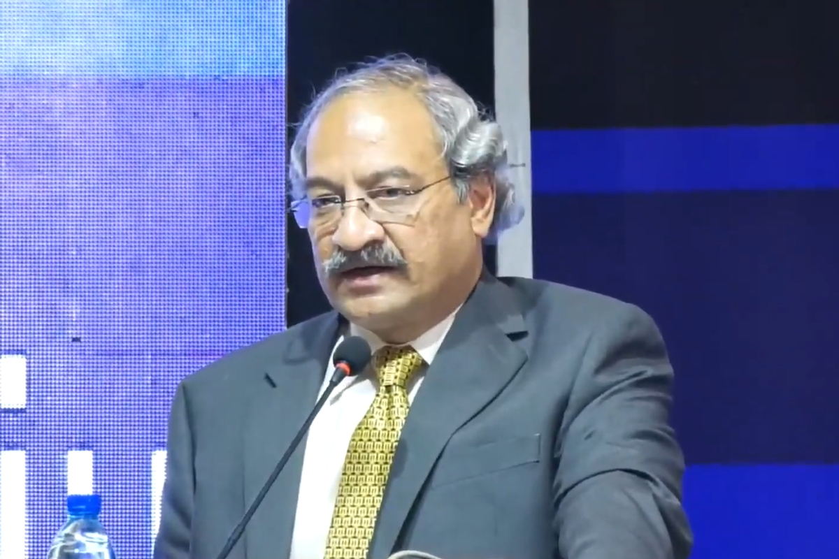 Pakistani judge’s remarks in high-profile murder case spark debate over victim-blaming