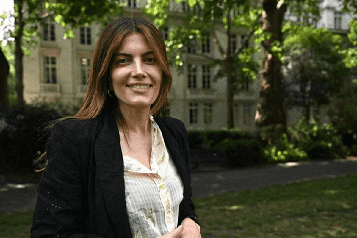 Reform UK picks Muslim ex-lawyer Laila Cunningham to run for London mayor