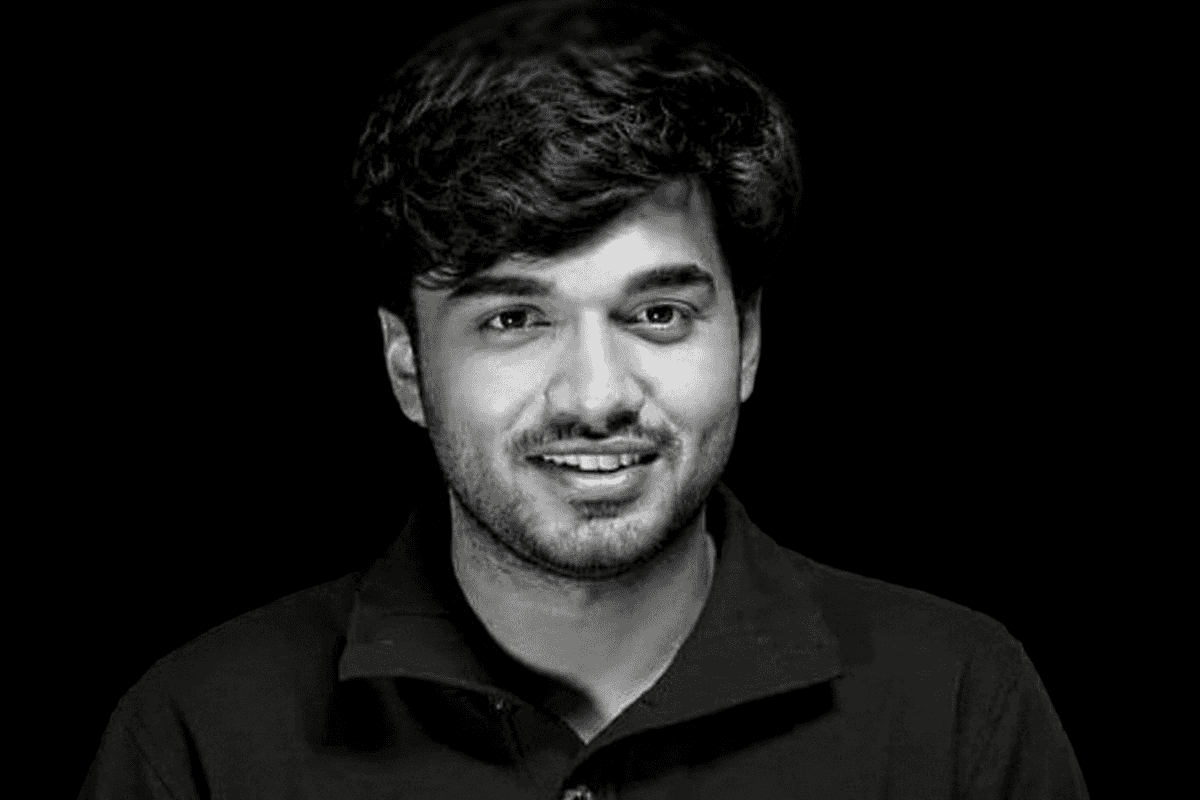 Parents of Karachi businessman seek exhumation, medical board in son's death case
