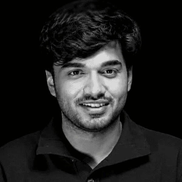 SHC rejects family's plea for JIT in Mir Raza murder case