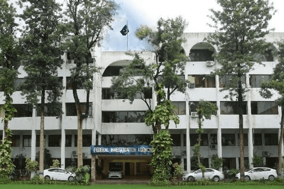 FIA books former Unity Foods CEO, four others over alleged fund misuse