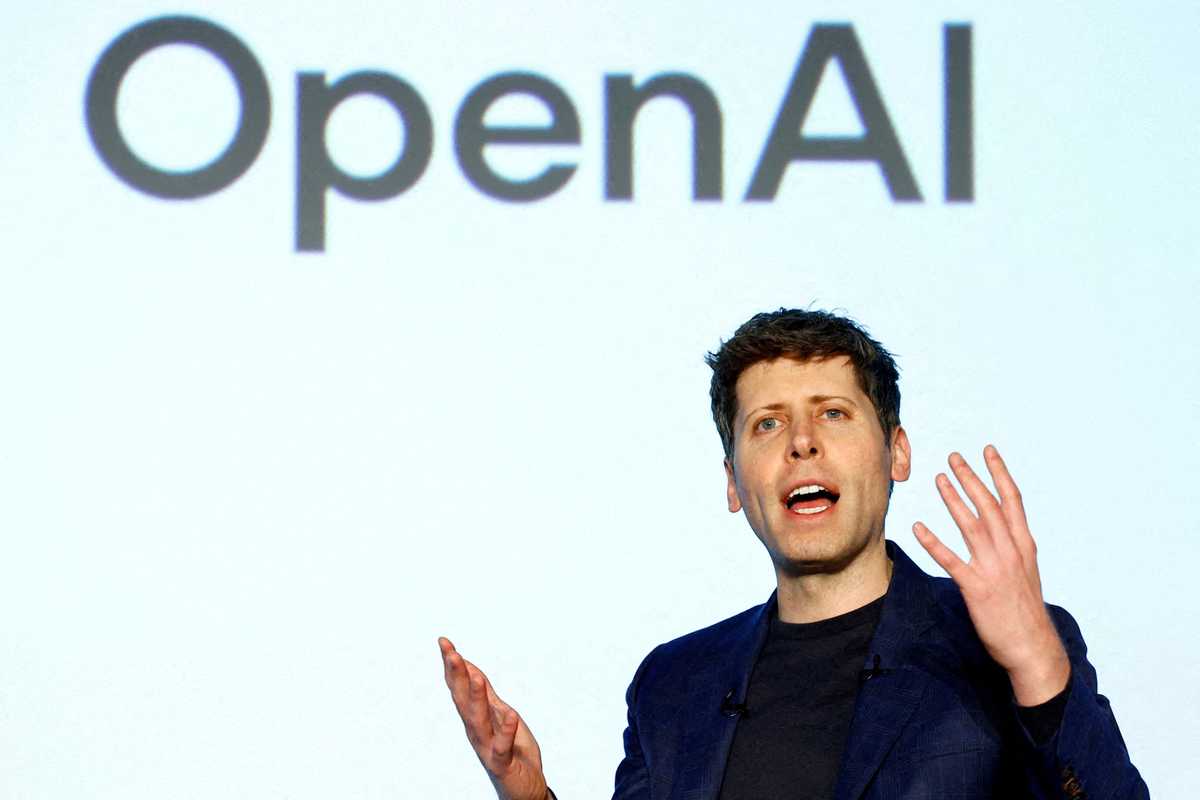 OpenAI cancels release of Astra 6.1 AI model over scope and safety concerns