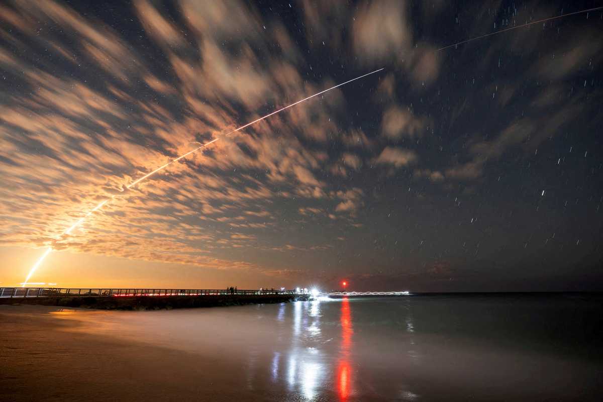 Bangladesh grants Musk license for Starlink rollout