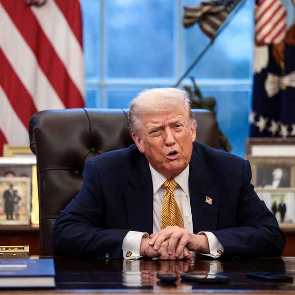US government's new AI chatbot pulls back from debunking Trump political claims