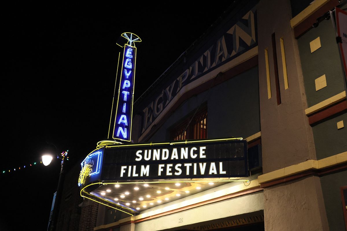 Starry Sundance fest moves ahead in wake of LA fires