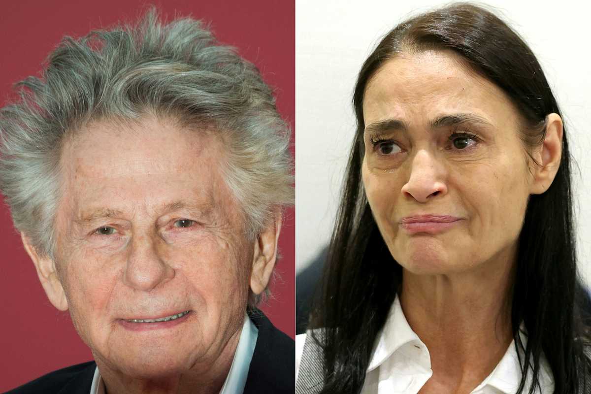 France court upholds Polanski acquittal in defamation case