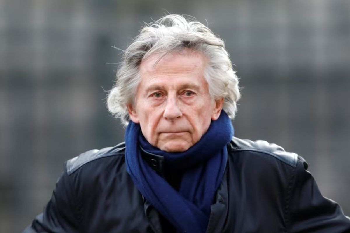 Roman Polanski 1970s sexual assault lawsuit dismissed: lawyer