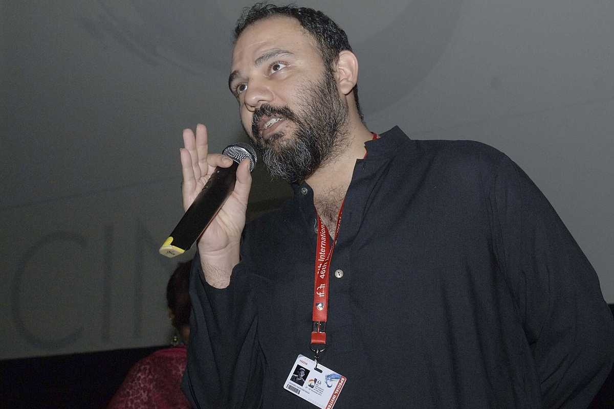 Sohail Javed wins defamation case, Jami sentenced to prison