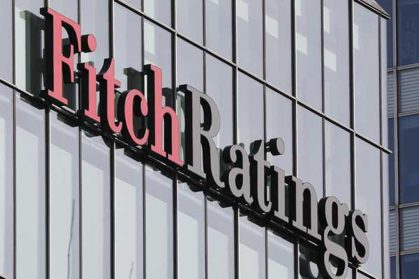 Fitch says Pakistan's Islamic finance industry will cross $100 billion by 2027