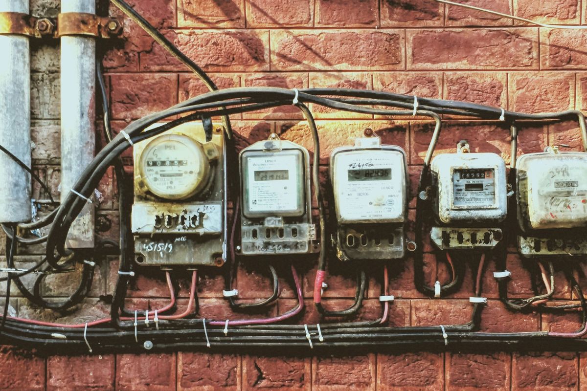 Pakistan government introduces Bijli Sahulat Package, reduced electricity tariff for winter