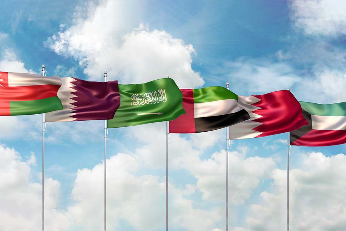 GCC driving license recognition and border lanes to make Gulf travel easier