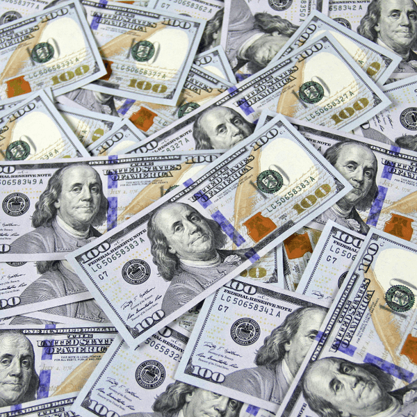 Foreign investors repatriate $2.15 billion in profits from Pakistan in 11 months of FY26