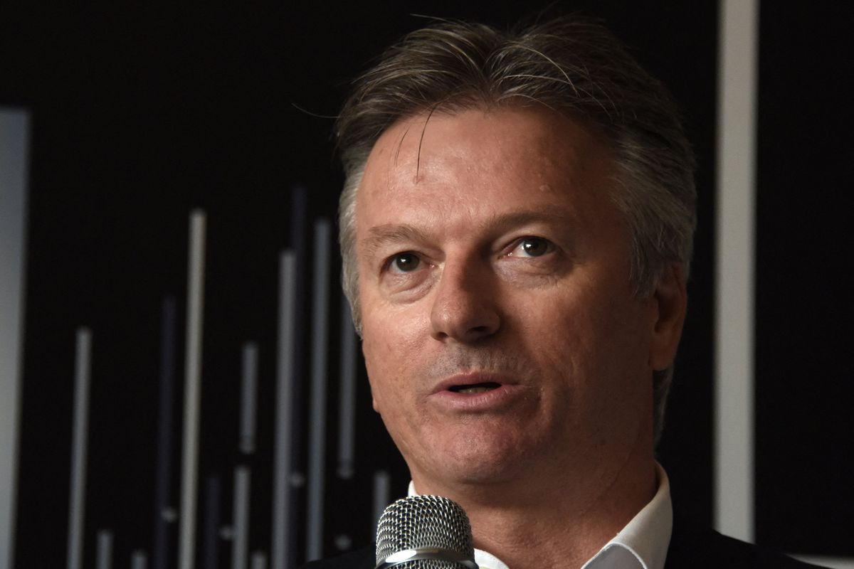 Australia selector Bailey defends age profile of Ashes squad after Waugh criticism