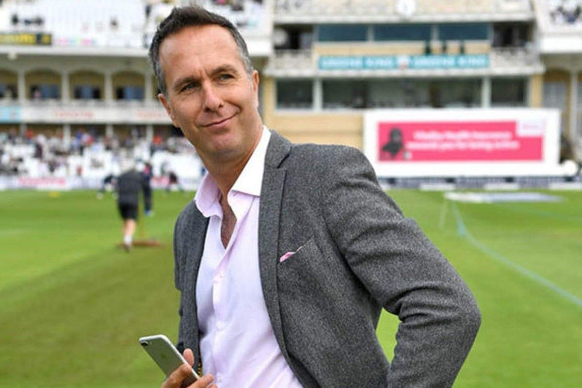 Vaughan says first-innings injury substitutes should be allowed to bat and bowl