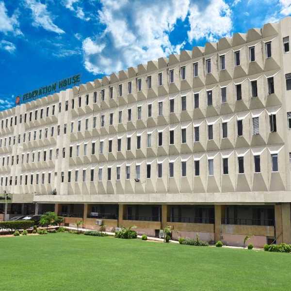 FPCCI opposes possible interest rate hike, urges SBP to ease borrowing costs