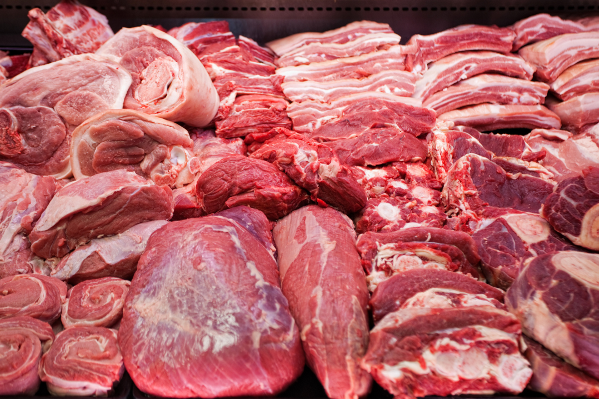 The Organic Meat Company secures USD 7.5M beef export orders from China