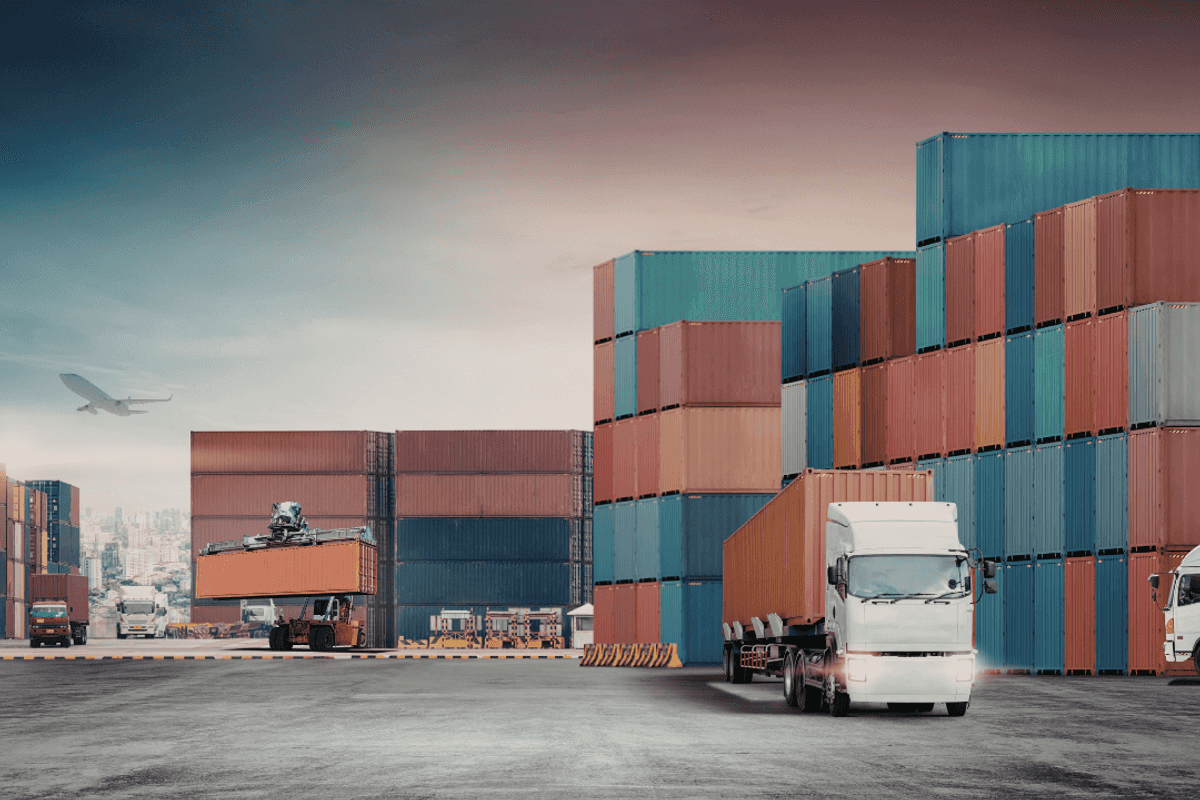 Fuel price shock ripples through trade as freight rates climb across Pakistan