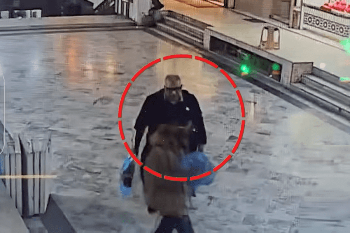 Suspect arrested in Pakistan’s major gold fraud case worth PKR 1 billion