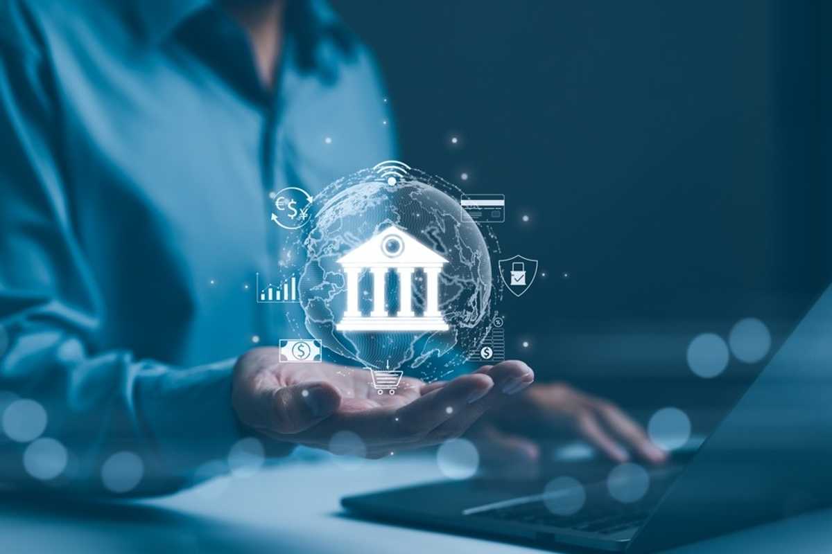 GCC banks maintain resilience amid economic and geopolitical shifts