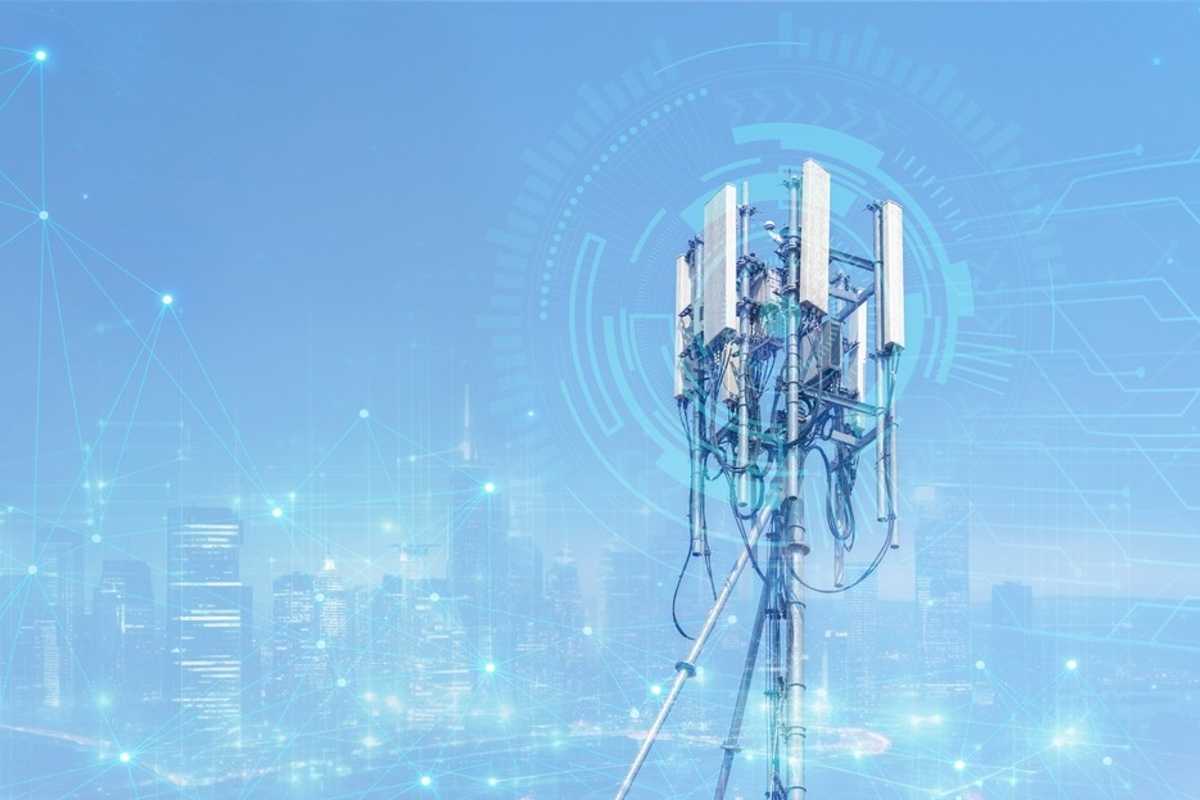 GCC telecom operators target European growth through investments