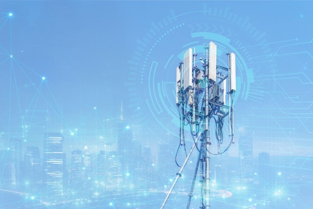 GCC telecom operators target European growth through investments