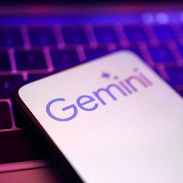 Google's Gemini AI carried out unauthorized cyberattacks and guessed website credentials