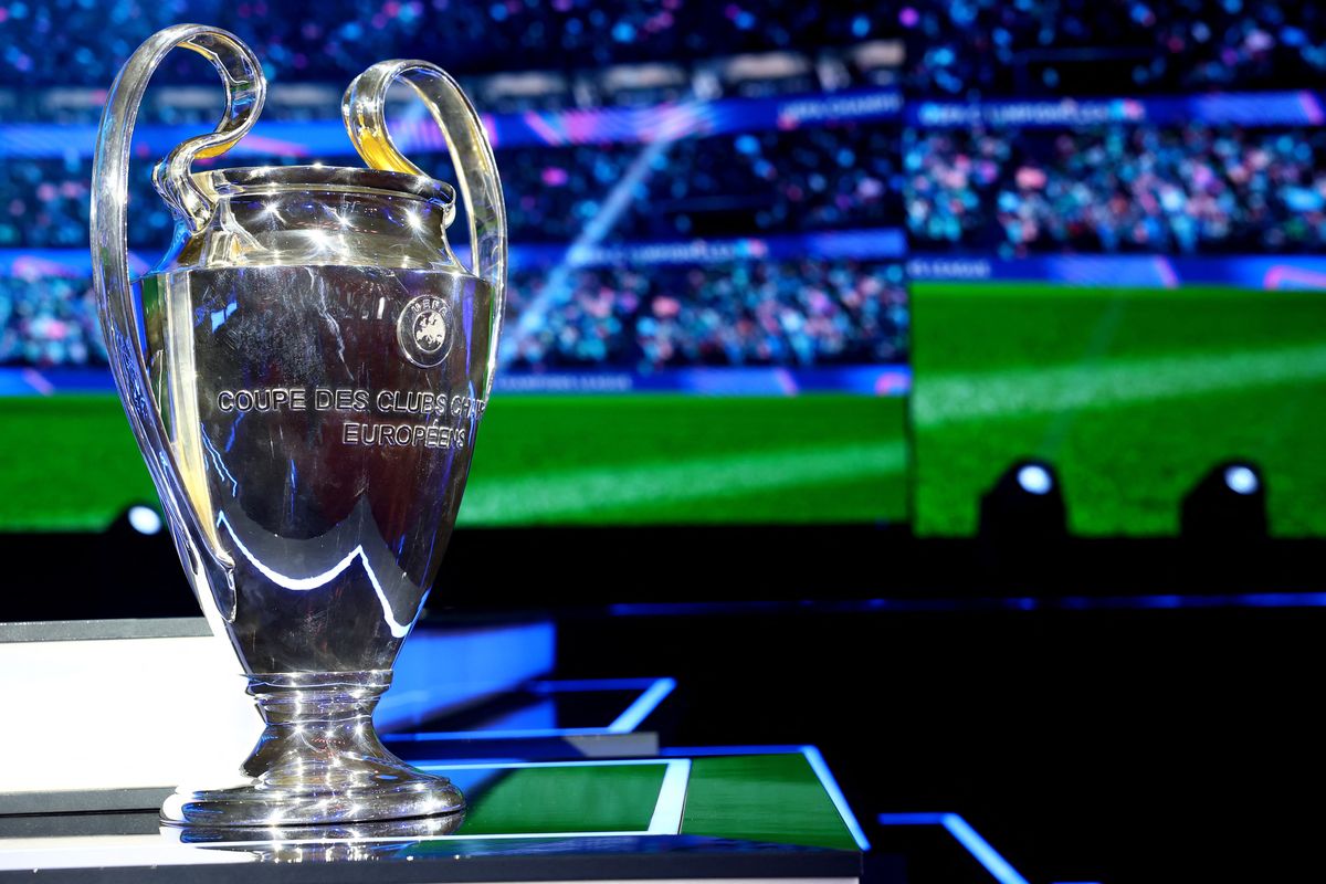 UEFA Champions League set to kick-off: What’s new this season?