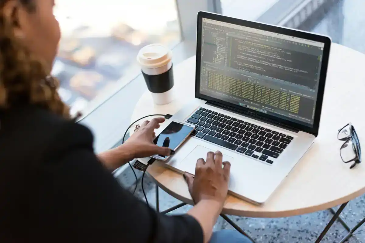 Pakistan freelancers face payment hurdles as PayPal absence limits growth