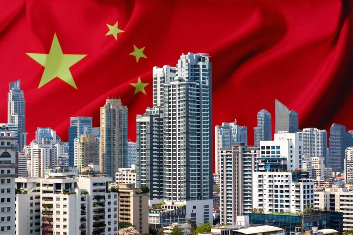 Oil prices steady as China’s weak data sparks demand concerns