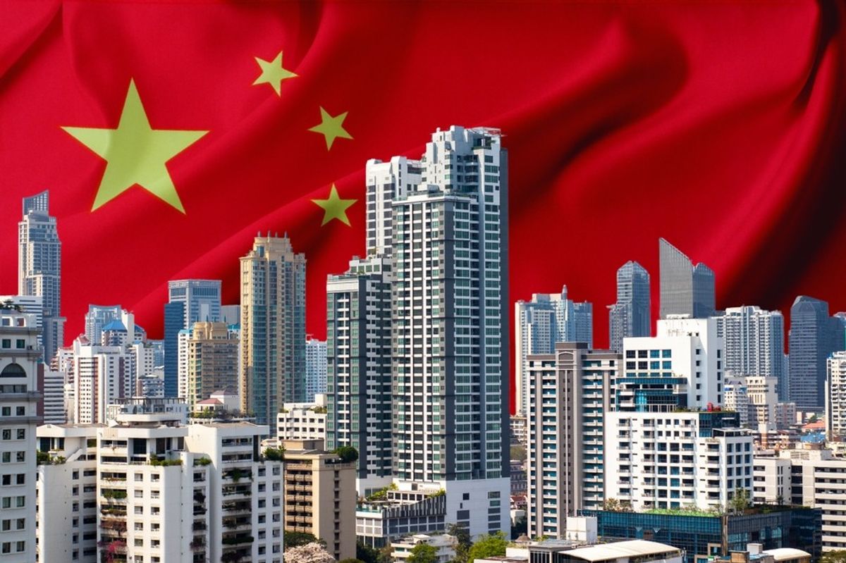 Oil prices steady as China’s weak data sparks demand concerns