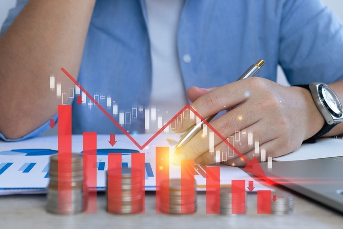 Pakistan govt borrows over twice the target in bond auction amid stable rates