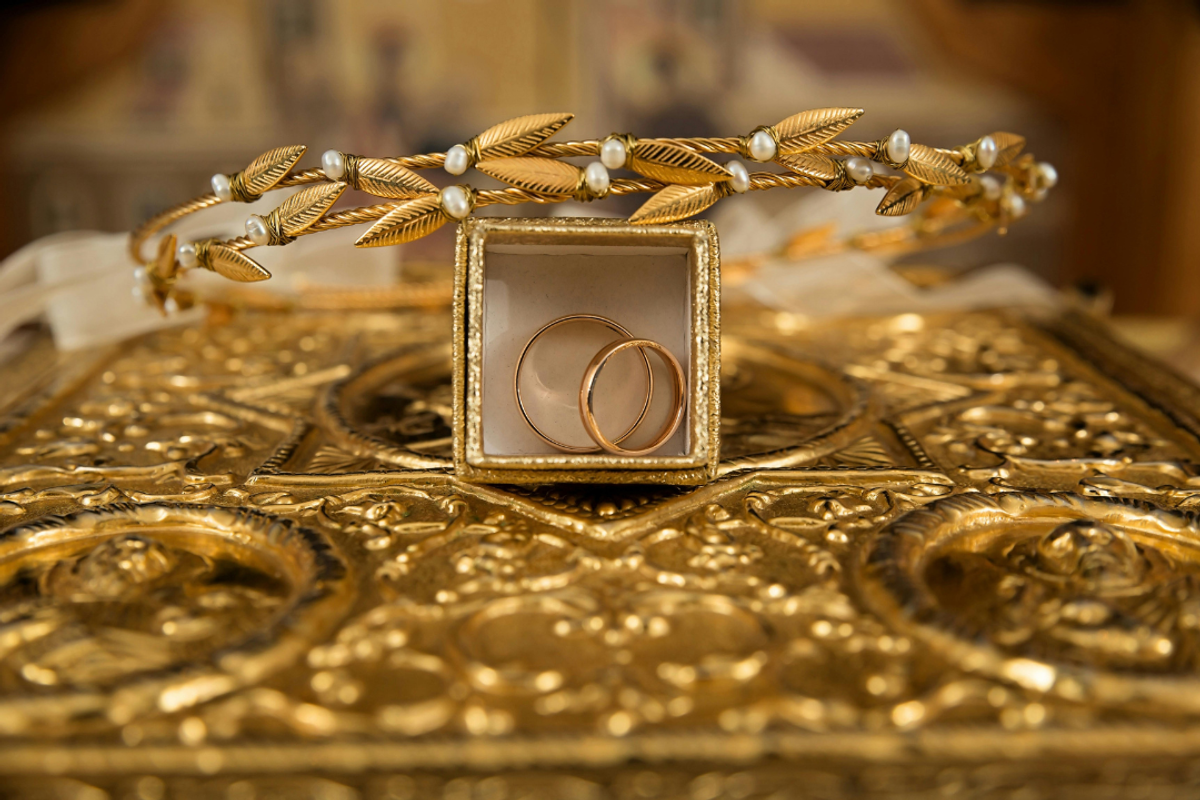 Goldman Sachs predicts gold prices to hit $3,000 by 2025