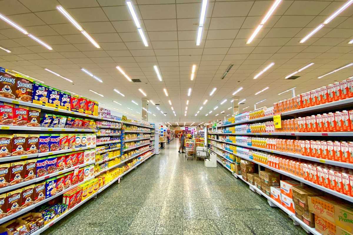 Pakistan inflation set to return to double digits from April