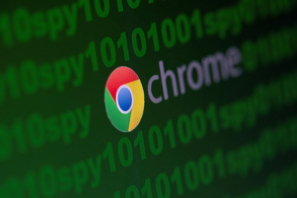 US to ask judge to force Google to sell off Chrome: report