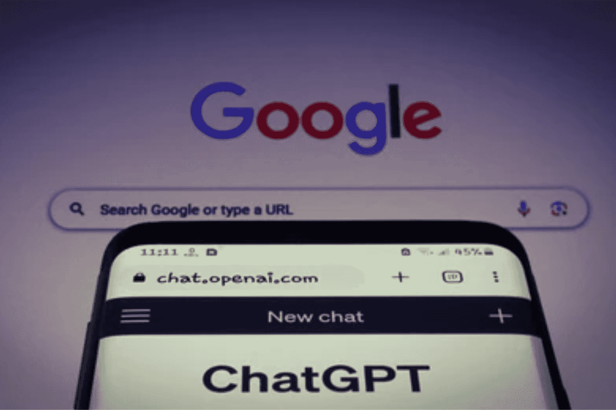 OpenAI launches ChatGPT search engine, challenging Google