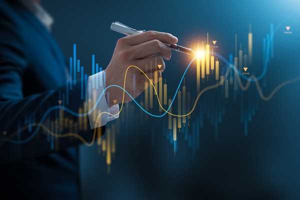 Government raises PKR 160 billion in Sukuk auction as strong demand signals further SBP rate cuts