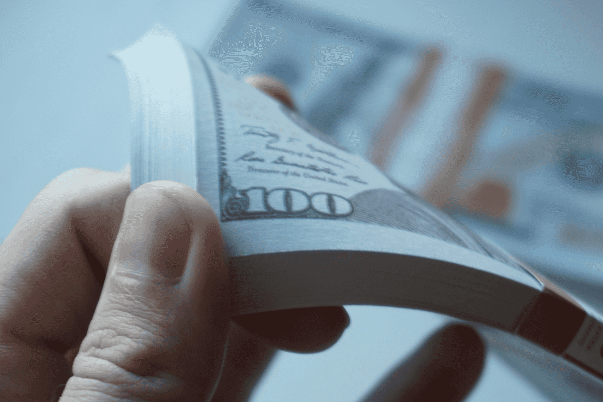 Pakistan incurs $24.5 million in charges for unutilized borrowings