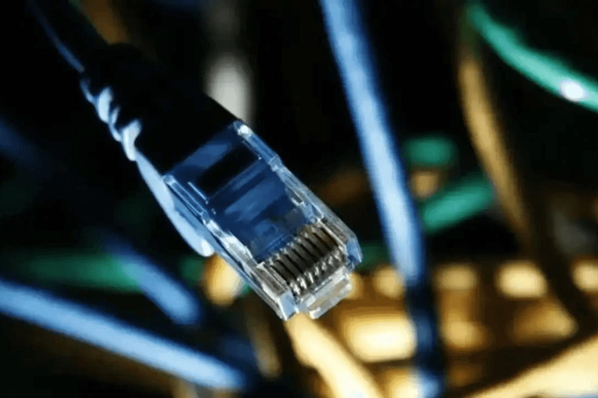 Pakistan admits slow 4G speeds, eyes 5G rollout to boost connectivity