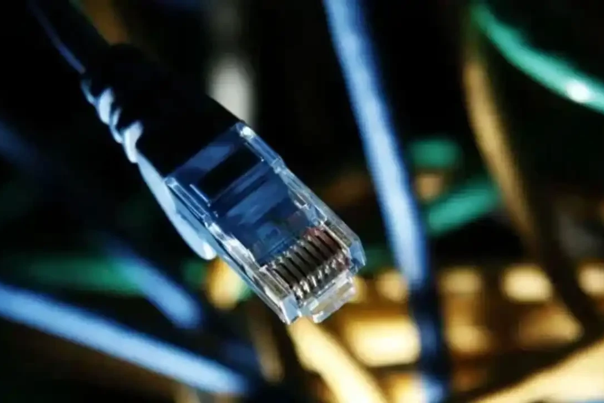 Pakistan admits slow 4G speeds, eyes 5G rollout to boost connectivity